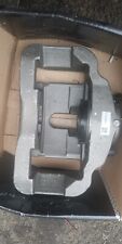 Bmw front caliper for sale  BANBURY