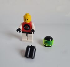 Lego figur minifigur gebraucht kaufen  Hannover