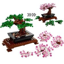 10281 icons bonsai for sale  MANCHESTER