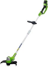 stihl long reach petrol hedge trimmer for sale  Ireland