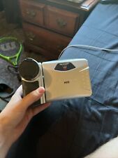 Sharp viewcam ah50u for sale  Bridgewater