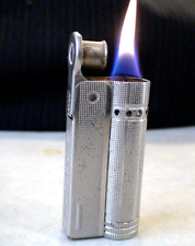 Briquet ancien imco d'occasion  France