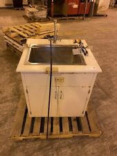 Lab sink corian for sale  Shippensburg