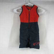 Columbia baby months for sale  Amity