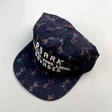 Roark revival hat for sale  Berkeley