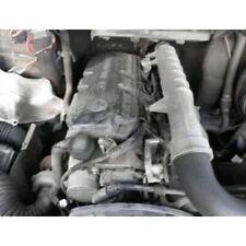 2003 Mercedes Benz Sprinter 216 316 416 616 2,7 CDI Motor 612.981 612981 156 PS comprar usado  Enviando para Brazil