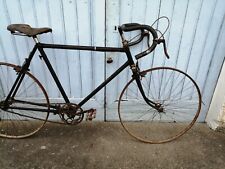 1910 cycles hunter for sale  Shipping to Ireland