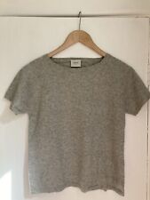 Next grey cashmere for sale  CHICHESTER