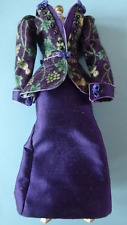 Vintage jia clothed for sale  CARLISLE