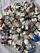 lego starwars custom clones commander fox for sale  Granby