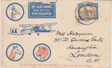 imperial airways for sale  LOUGHBOROUGH
