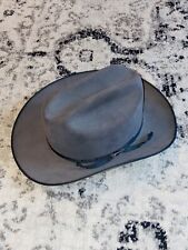 Used stetson gray for sale  Corpus Christi