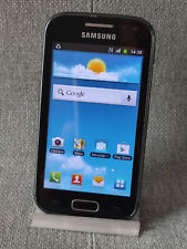 Samsung Galaxy Ace2, usado segunda mano  Embacar hacia Argentina
