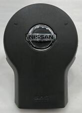 Nissan frontier driver for sale  Asheville