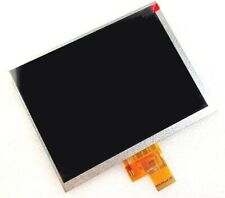 Usado, MEMUP SlidePad 816DC Ecran LCD H-H08027FPC1-C0 H-H080D-27M comprar usado  Enviando para Brazil