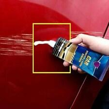 Car scratch repair for sale  Shipping to Ireland