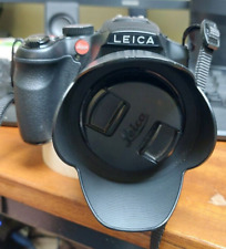 Leica lux 12.1 for sale  WEMBLEY