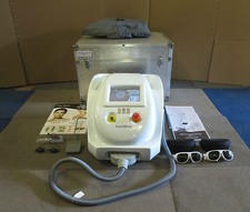 hair remover laser usato hair remover laser usato Spedire a Italy