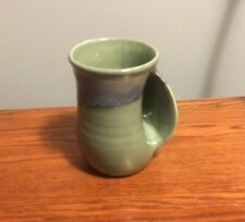Neher pottery coffee for sale  Indianapolis