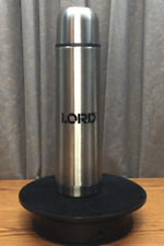 Thermos lord corp for sale  Erie