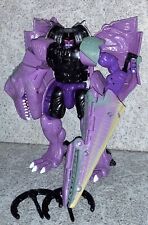 Transformers beast wars for sale  USA