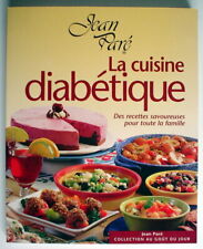 Livre recettes 2003 d'occasion  Expédié en Belgium