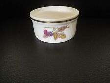 Royal worcester evesham for sale  Ireland