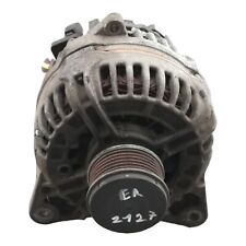 Alternatore nissan qashqai usato  Venetico