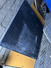 Slate hearth for sale  HITCHIN