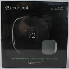 Ecobee4 smart thermostat for sale  Mcminnville