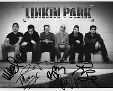 Linkin park full for sale  Phoenix