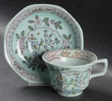 Adams china singapore for sale  Mc Leansville