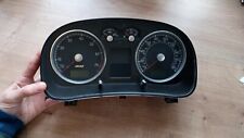 willys speedometer for sale  ALFORD