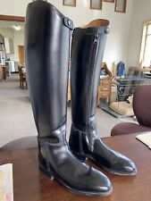 Konigs dressage boots for sale  Shipping to Ireland