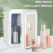 Mini fridge light for sale  LEICESTER