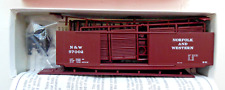 Intermountain 40602 boxcar for sale  LINCOLN