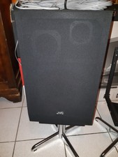 enceintes hifi vintage d'occasion enceintes hifi vintage d'occasion Brive-la-Gaillarde