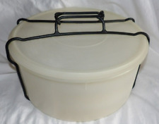 Tupperware carry pie for sale  Kirksville