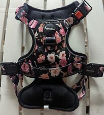 Petmolico dog harness for sale  Asheville