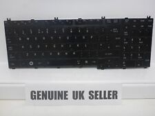 Tested toshiba equium for sale  SWANSEA