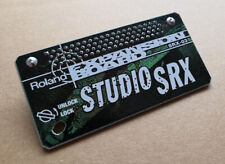 Usado, Roland Sound Expansion Board SRX-03 STUDIO SRX comprar usado  Enviando para Brazil