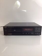 Technics pj46a compact for sale  HEREFORD