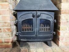 Villager range stove for sale  UK