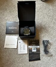 Suunto vyper air for sale  Spring