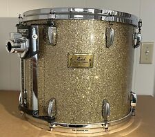 Pearl masters custom for sale  Shipping to Ireland
