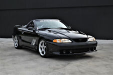 1996 ford mustang for sale  Miami