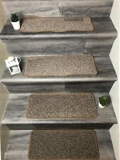Carpet stair case for sale  NOTTINGHAM