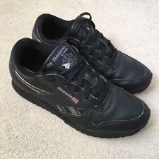 Reebok classic leather for sale  STOWMARKET