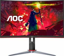 aoc monitor for sale  Chicago