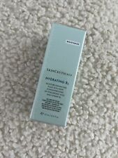 skinceuticals gebraucht kaufen  Tübingen